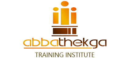 Abbathekga Training Institute IT Training and CompTIA Certification South Africa